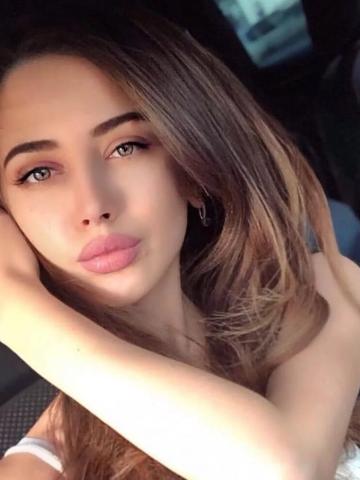 Анкета проститутки Юхима, 24 года